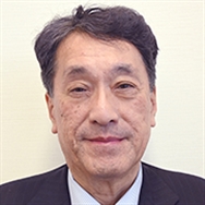 東京エレクトロン（株） 代表取締役副社長 佐々木貞夫氏